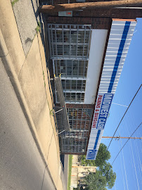 Midwest Cash - Cape Girardeau Closing This Location 2020 03