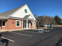 Clinton Savings Bank 01