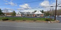Clinton Savings Bank 02
