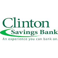 Clinton Savings Bank 03