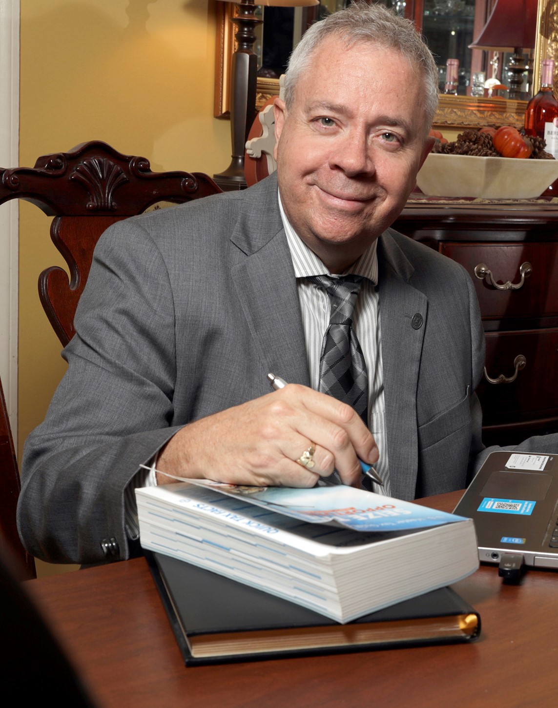 Edward Helm CPA 01