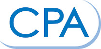 Edward Helm CPA 03