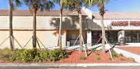 Florida Executive Lending 01