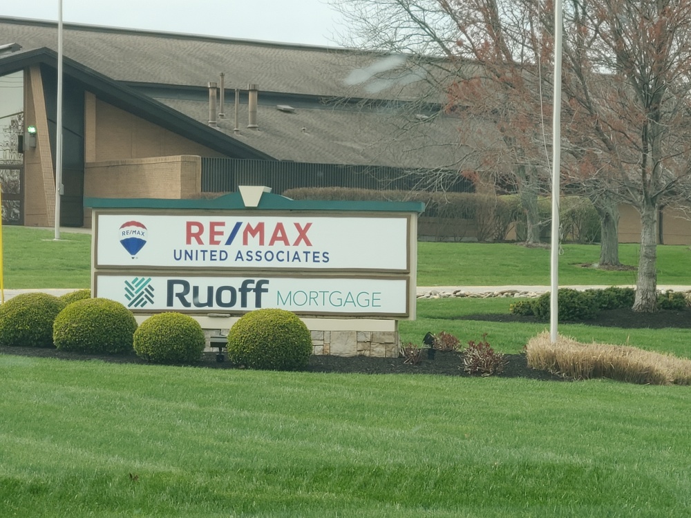 Ruoff Mortgage 01