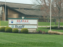 Ruoff Mortgage 01