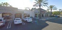 James Manley at Guaranteed Rate Affinity (NMLS #507205) 01