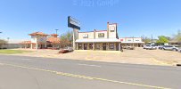 Covington Credit Corporation 01