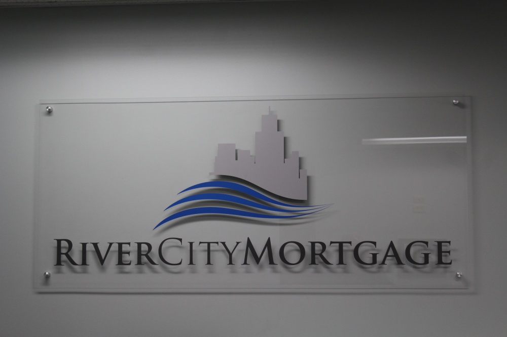 River City Mortgage 01