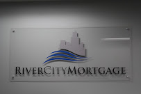 River City Mortgage 01