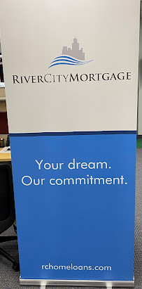 River City Mortgage 02