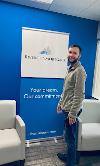 River City Mortgage 03