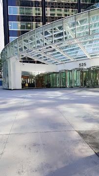 Associated Bank 01