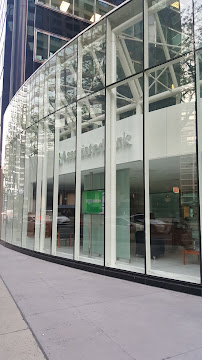 Associated Bank 02