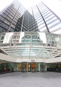 Associated Bank 03