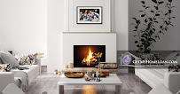 GetMyHomeLoan.com 01
