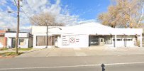 Westgate Mortgage LLC 01