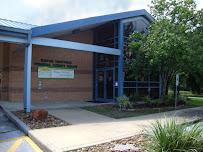 Bayer Heritage Federal Credit Union 01