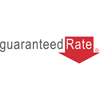 Victoria Johnson at Guaranteed Rate (NMLS #1773241) 03