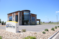 Meridian Trust Federal Credit Union 01