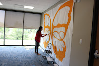 Meridian Trust Federal Credit Union 02