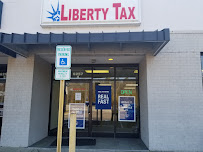 Liberty Tax 03