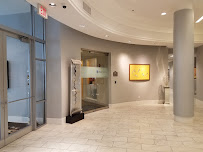 Pace Financial Group 04