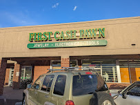 First Cash Pawn 01