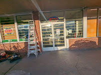 First Cash Pawn 03