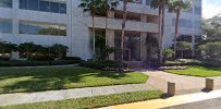 Wells Fargo Home Mortgage 01