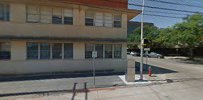 EMOT Federal Credit Union 01