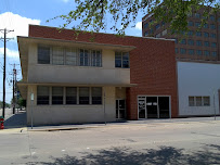 EMOT Federal Credit Union 02