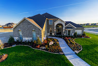 First Texas Homes - Garden Valley Meadows 01
