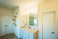 First Texas Homes - Garden Valley Meadows 02