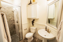 First Texas Homes - Garden Valley Meadows 03