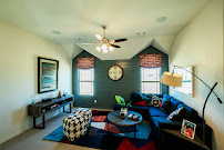 First Texas Homes - Garden Valley Meadows 04