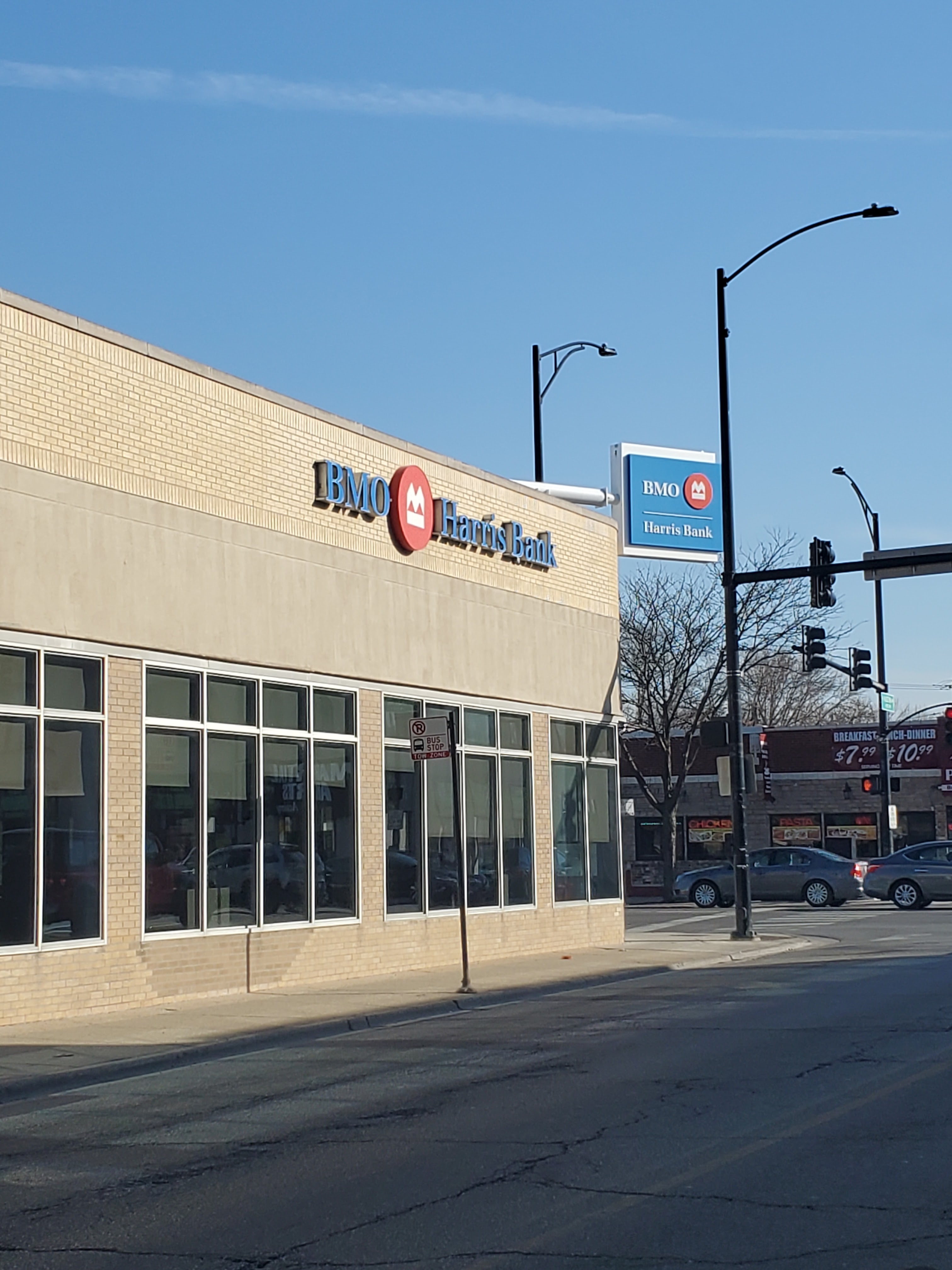 BMO Harris Bank 01