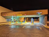 BMO Harris Bank 02
