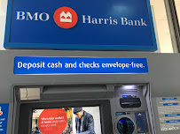 BMO Harris Bank 03