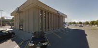 U.S. Bank Branch 02