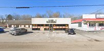 Cash Express 01