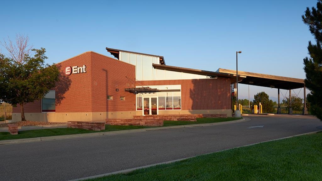 Ent Credit Union 01