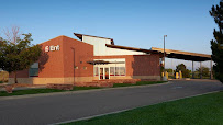 Ent Credit Union 01