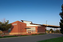 Ent Credit Union 03