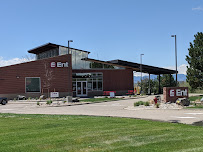 Ent Credit Union 04