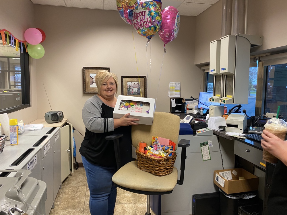 Coosa Pines Federal Credit Union 01