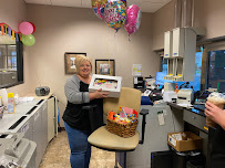 Coosa Pines Federal Credit Union 01