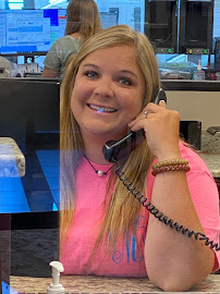 Coosa Pines Federal Credit Union 02