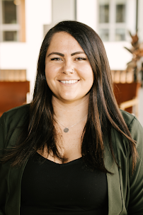 Zoey Sutherland | Intercap Lending, Inc. 01