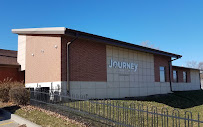 Journey Credit Union 01