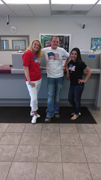 Journey Credit Union 03